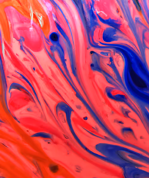 Item #88557894305917749802652520057953835064403668561306975644291801633659589492737 Media