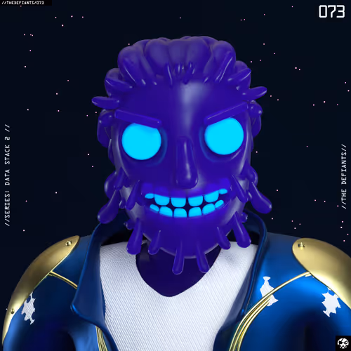 Item #41595094440015651553495405420847948808681464798061864879552974764137324216321 Media