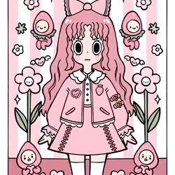 35730607488497474916269789508864455492294531890195944706609667865112121180161