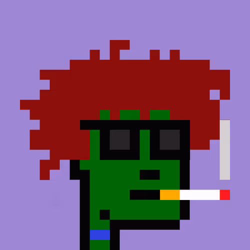 Item #72430790183613220690995528303721838612787401519513899258170494790117086986241 Media