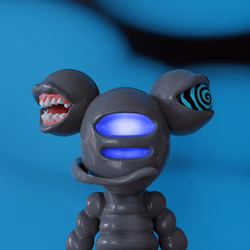 Item #108995917669000411429924511976860665496436443665530636946781652186553835847681 Media