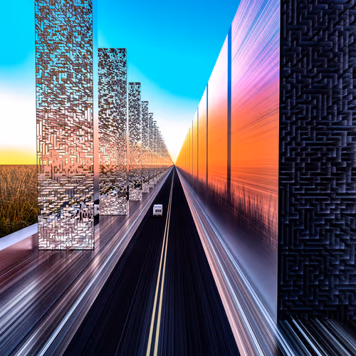 Item #66013579849031455500887635623075974265724975524218680774190686141471527010305 Media