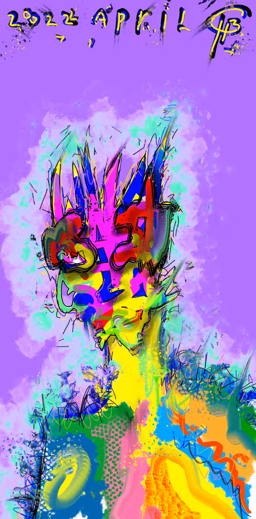 Item #15625189514914548397039044366274549811115642043602977649562463643984692510721 Media