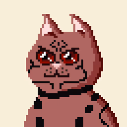 Item #58493016273462154889652918090124212923127131100229357967777918202576801628161 Media