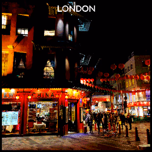 Item #65047355949249562611753330127864030829047331274552471936800084610172688793601 Media