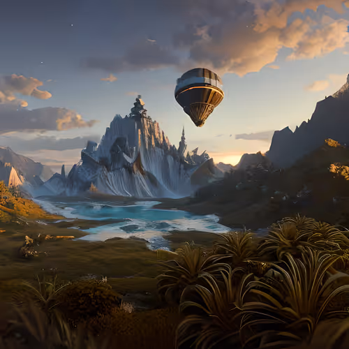 Item #18691575172409628880628694600214910712319267643693866461576795326230053257217 Media