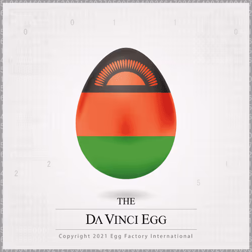 Item #17622403226399695091935781359844085156405516500063650373592250407084479217665 Media