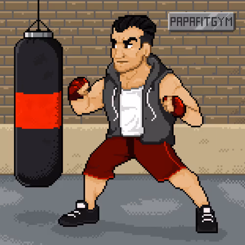 Item #5398736601922122048923920624280254684043057549743936536676635794181942411265 Media