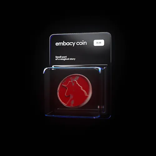 Item #82804298882519204355526319624458957699017390321179904576176307065057634680833 Media