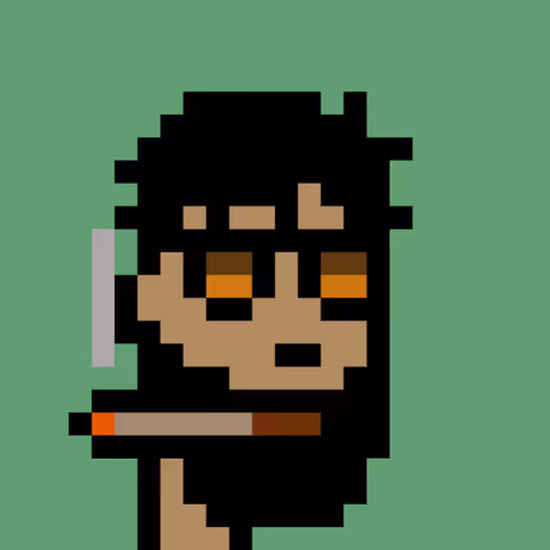 Item #112339076073680119946282894941414622157212075075816575211224675223869604233217 Media