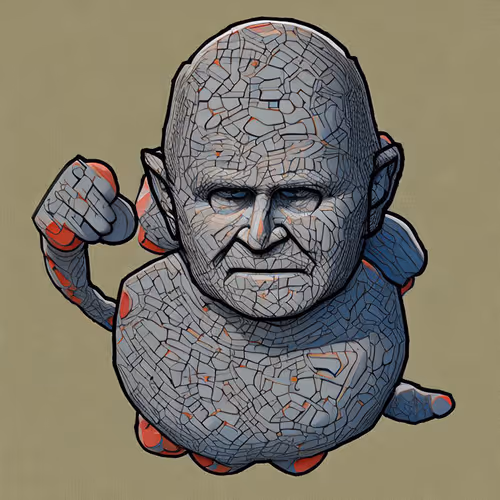 Item #13365745310551443922123842133782146725999175221453737033667028130484816183298 Media