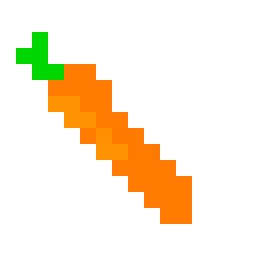 Item #28791163465353483464974444691158160854692926317676771307817147800059780268033 Media