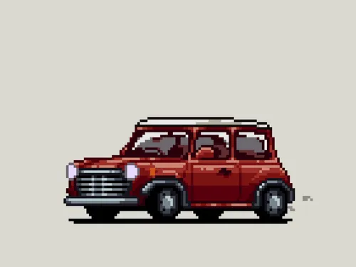 Item #101609592863498776202034040076279360426397192067059035106760528387439545286657 Media