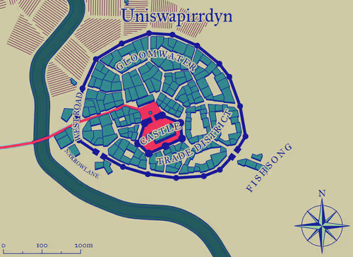 Item #4583203688154496710464576617550160289260541301864270714739252061970450350081 Media