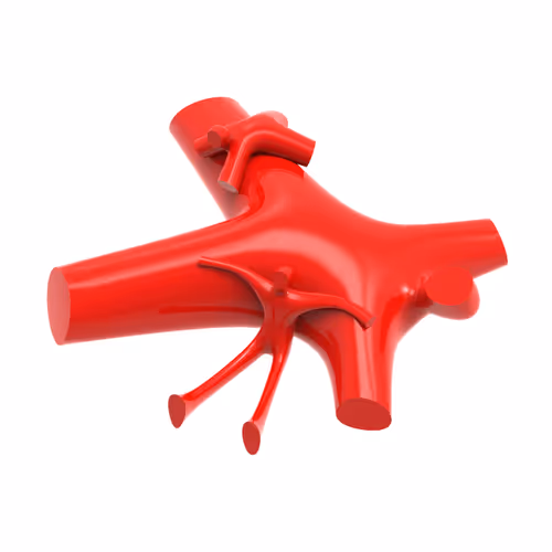 Item #111576869275942371277681203013106748117940998845224012614010730852558932279297 Media