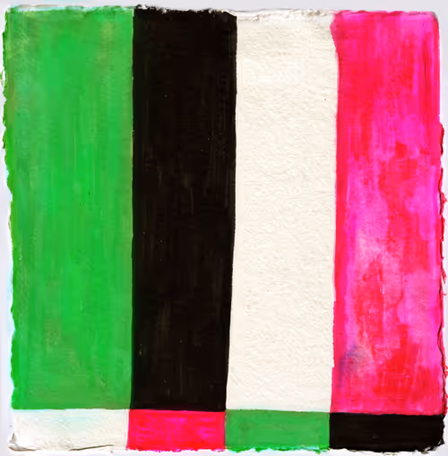 Item #80376447980712332360511336774523780605725753808069375335480488233888211009537 Media