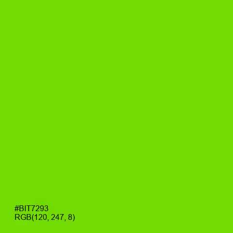 Item #44112784091929492037612721635786917641980731821868004535000192310860182454273 Media