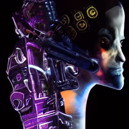 Item #66035507764308561455303020498537866818978641263332186730706469905817466306561 Media