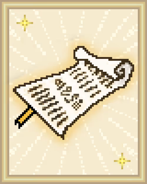 Item #62096249985699407366959964925977790925646553837524399584400573918133941698561 Media