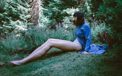 Item #3601436234996315430006013910499200169478742861984113335982183044189712809985 Media