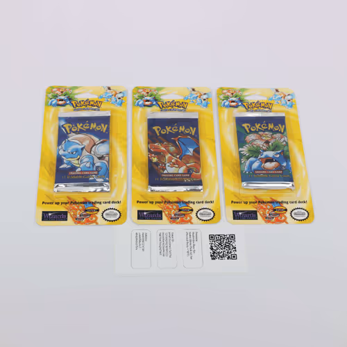Item #8934526119241174373472330923927839952220810930830256094160748730679142907905 Media