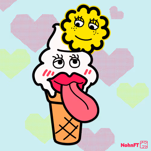 Item #102279909422155073848181866923906762383924626561846110044663961166999290118145 Media