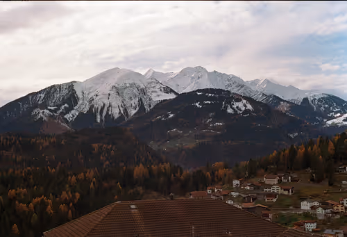 Item #57637116358880253355532068744553761348927083548438341170009746217573241847809 Media