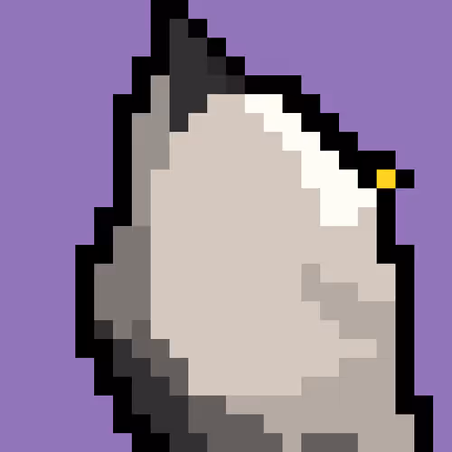 Item #10946862923688829199034418996468817587740560659853132222130492053525878538241 Media