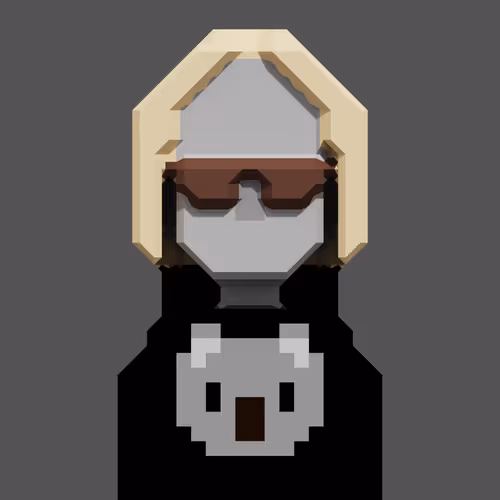 Item #72466636211855776896206958027145556502356251078456390716124733163846319996929 Media