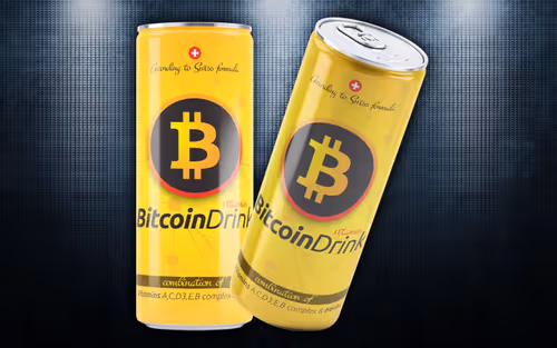 Item #20758495358282619035820506450663482583300569560851566246412327011231436121872 Media