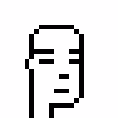 Item #64052986167916247643569831534857479152508727389931755182075654436222410948609 Media
