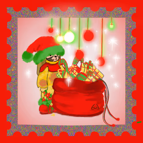 Item #62019543090418132813069699151883917589746925025156275479540566578667282497539 Media