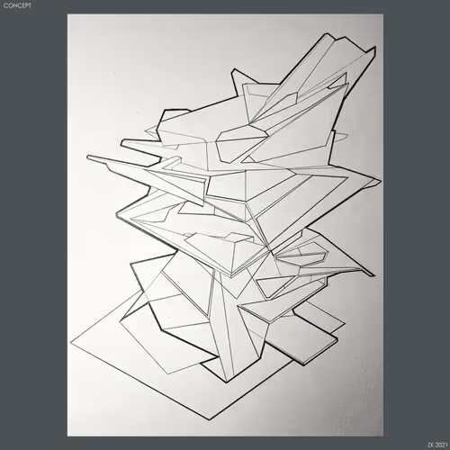 Item #75146839682959847301253104450968112529131299395870057615373295404892458844161 Media