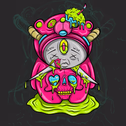 77809868575997629653303560188763302104046365974041423277383212145644671074359