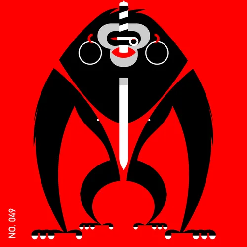 Item #80196901391501791543551872929890789244202127513208593846321793232659636289537 Media