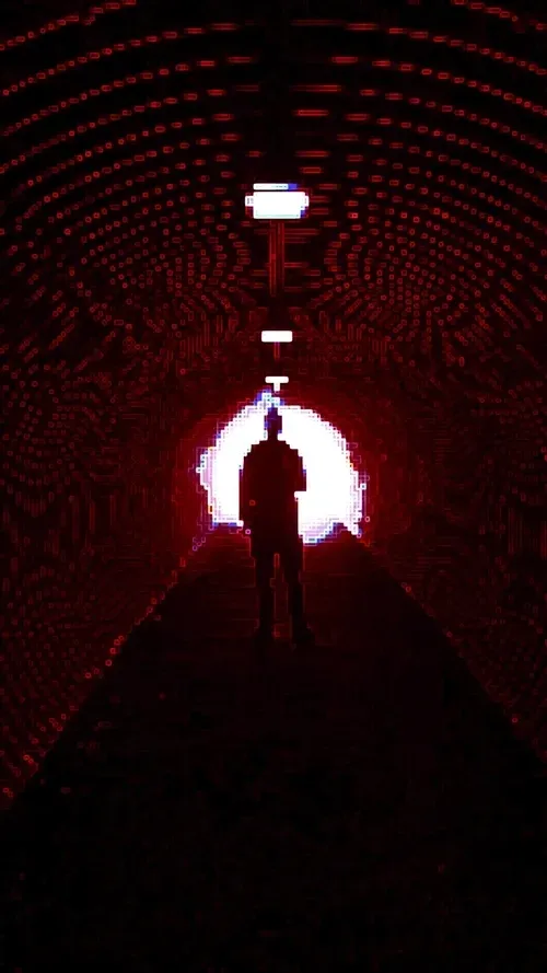 Item #110641302340744281067939608465994435210199400340065960549455852417947621392385 Media