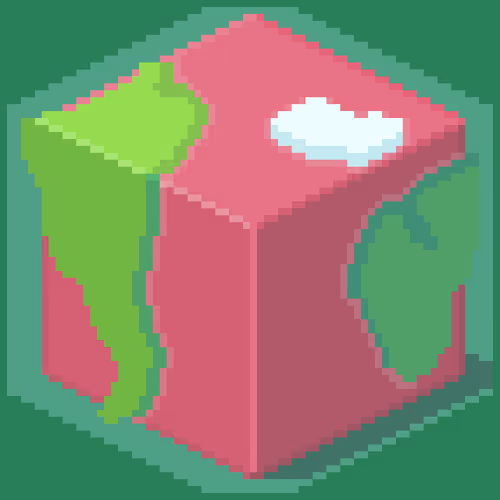 Item #47076220149731371639851819981708280767403449554744819794320437543322706247681 Media