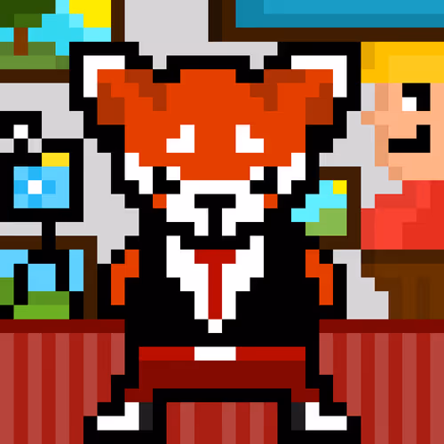 53793955620215673398119222655605889167838584981236087070597848579644952936449