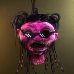 86360297330094040720973855904422787728011161826226650343371524370955275075585