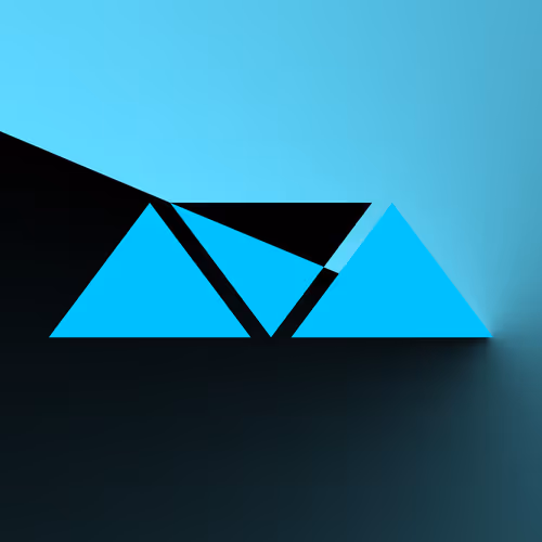 Item #8048766440200076481174851315155994027514853257672113787210662595891812106241 Media