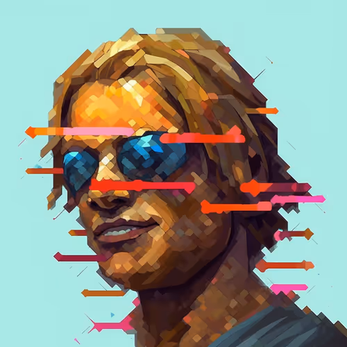 Item #33197632159843695971120259456983021148608913700089308911264248551564686393345 Media