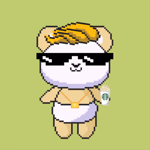 Item #94313861772896694993370904293207067532089609964853071825052647744890898219009 Media