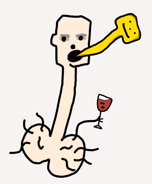 Item #68048756934221626650877808830609370179100641401014522426521558730597501763585 Media