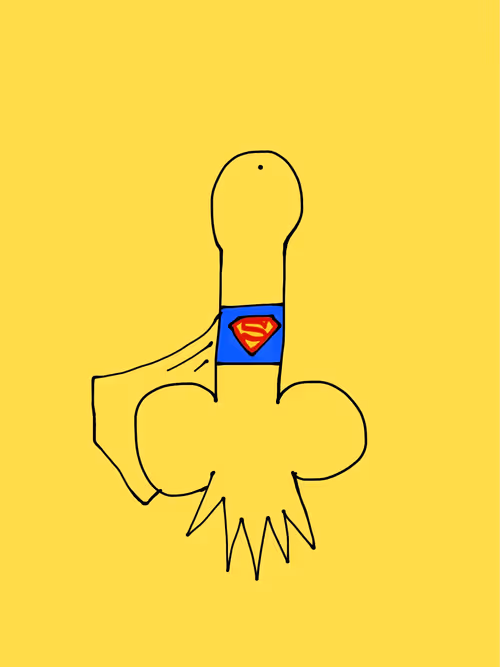 Item #68048756934221626650877808830609370179100641401014522426521558670124362235905 Media