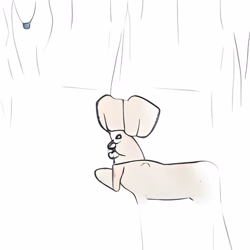 Item #83953848618913315550135434842917048895383924632333171664514551540622565572609 Media