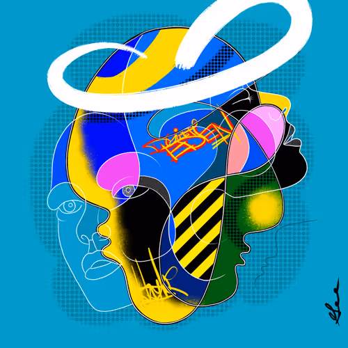 Item Media