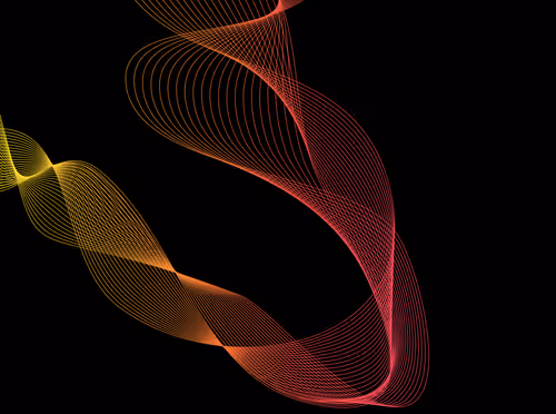 Item #78221445569293046275696432291577591154343625745264478366031088392258019393537 Media