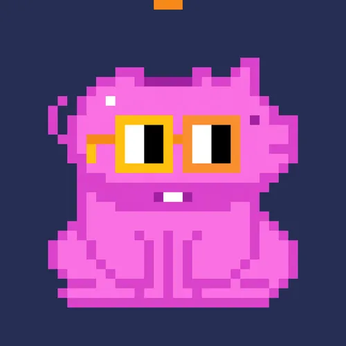 Item #100422854109434993023598192782471465306019310597640261393877531609114913800193 Media