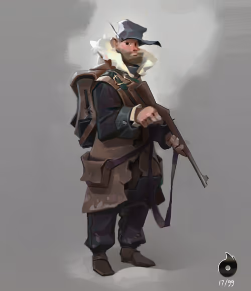 Item #22769153670875163501926146180133857940199532859165649145428391811679831195668 Media