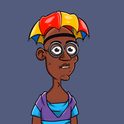 61249661865663140796407928295397277577374957401502369303607185045261540917249